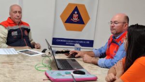 Campinas e Pedreira finalizam mentoria para gestão de riscos com Scorecard da ONU