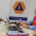 Cooperação entre Campinas e Pedreira na conclusão do Scorecard para gestão de riscos