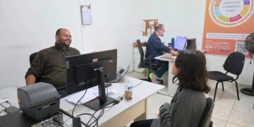 infecção pelo HIV