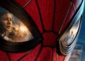 Homem Aranha - Um Novo Dia