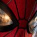 Homem Aranha - Um Novo Dia