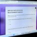 Hotsite reúne informações sobre serviços para acolhimento e proteção