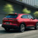 Honda HR-V 2027