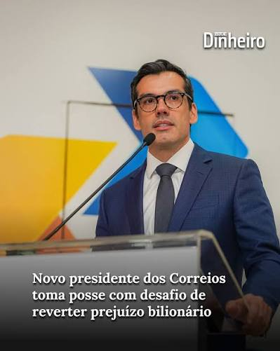 Emanoel Rondon