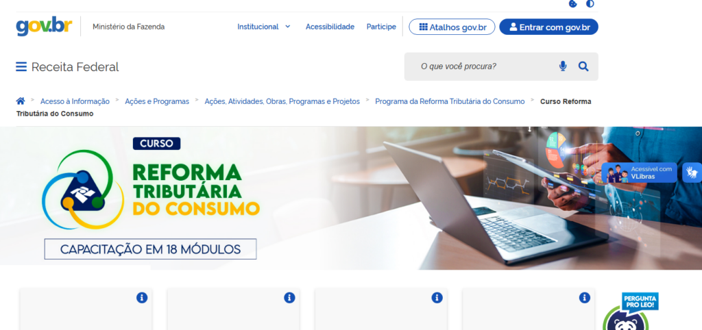 Imposto sobre aluguel