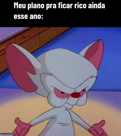 Empreender