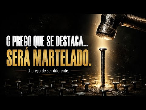 Empreender