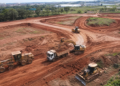 Parque Residencial Viva Verde - Novo loteamento em Hortolândia em um bairro planejado