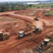 Parque Residencial Viva Verde - Novo loteamento em Hortolândia em um bairro planejado