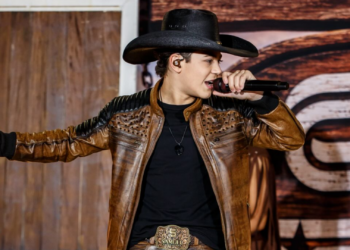 Samuel Sorocabinha