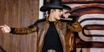 Samuel Sorocabinha