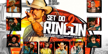 Set do Rincon 2