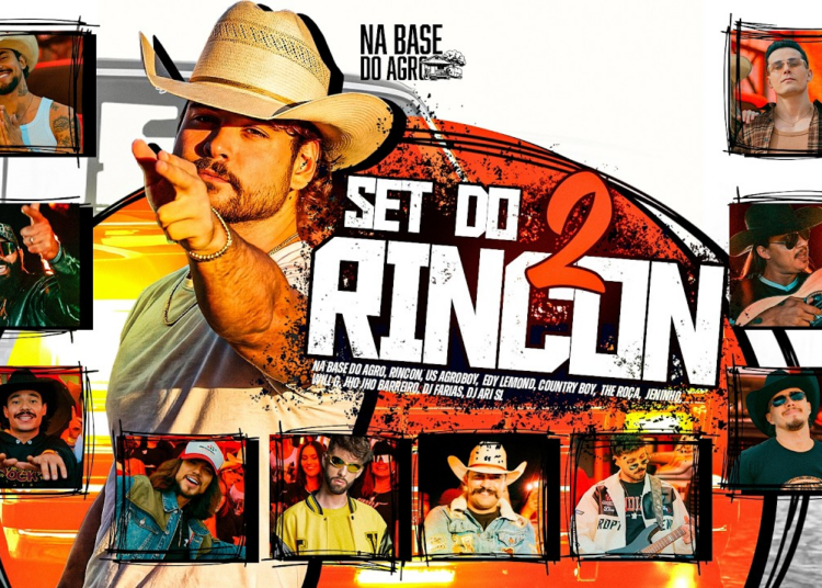 Set do Rincon 2