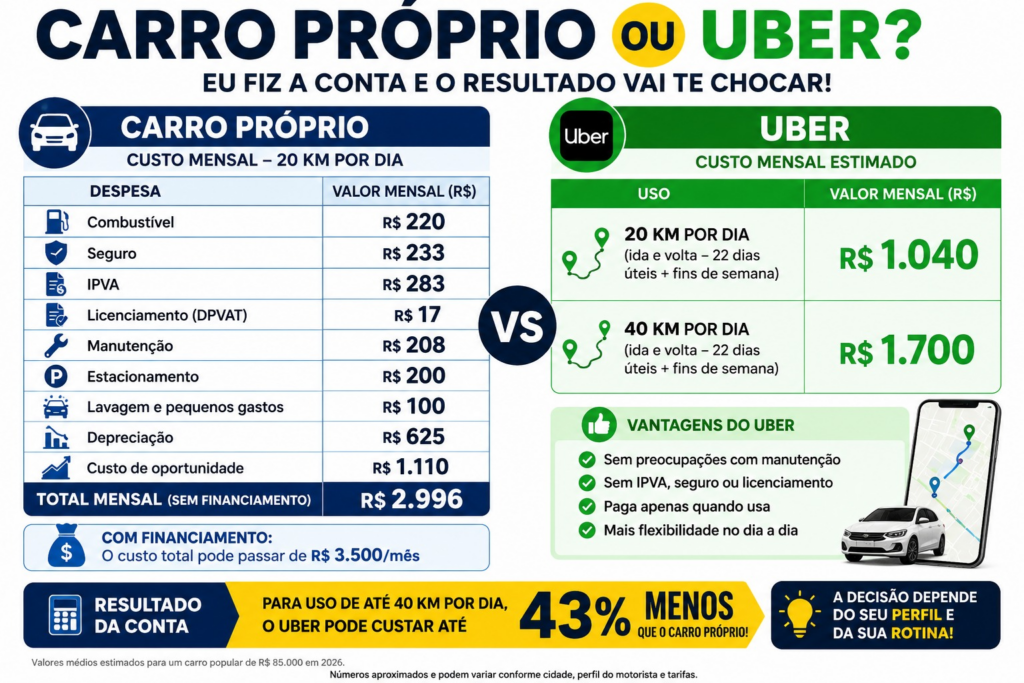 Uber/99
