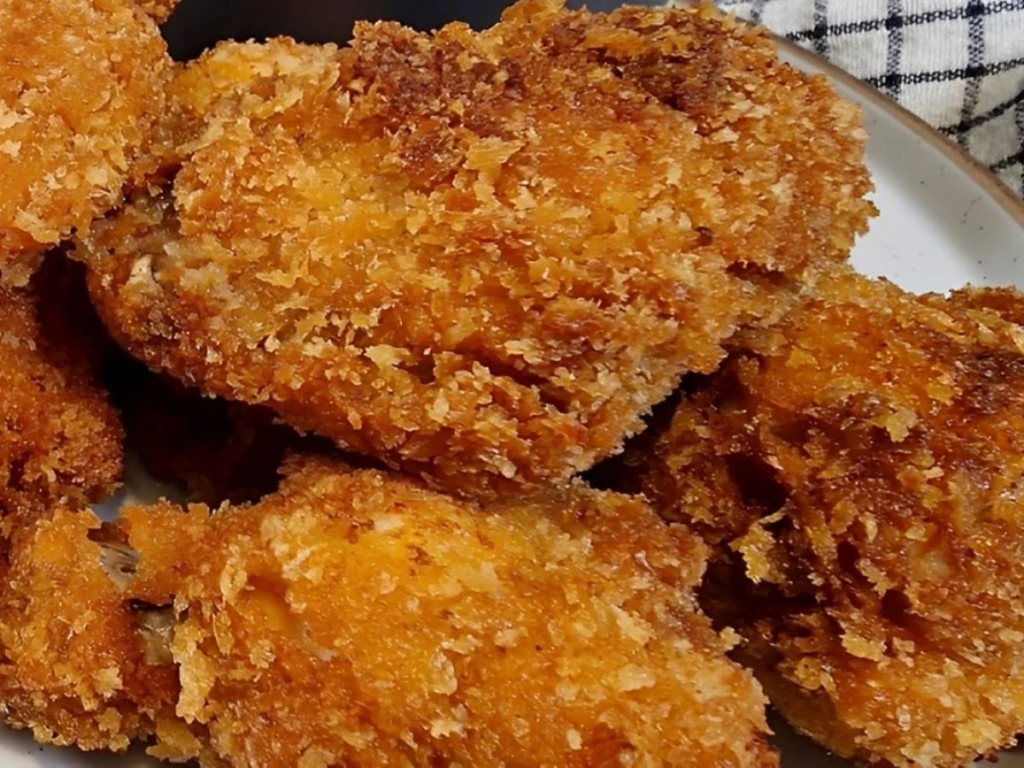 Frango 
