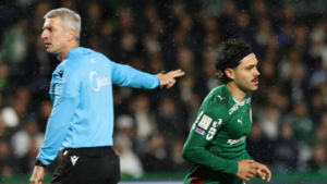 Palmeiras x Atlético-MG: saiba onde assistir ao vivo pela 20ª rodada do Brasileiro