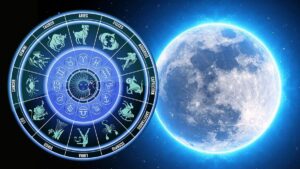 Horóscopo de 26 de julho de 2026: Lua migra para Capricórnio e traz foco para os signos
