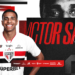 são paulo victor sá