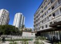 Hospital e Maternidade de Campinas incorporado pela PUC