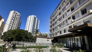 PUC oficializa incorporação da Maternidade de Campinas após três anos