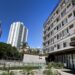 Hospital e Maternidade de Campinas incorporado pela PUC