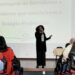 A palestra da secretária de Gestão de Pessoas de Campinas terá como tema Inovação no setor público: limites institucionais, legais e culturais