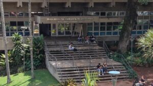 Instituto Odara Conecta comemora 6 anos com evento gratuito em Campinas
