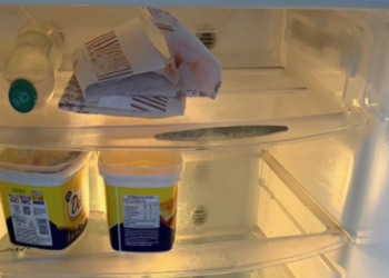 Escassez de alimentos foi um dos motivos que levou a interdição da insituição