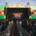 João Rock 2026