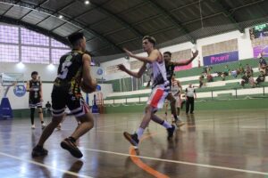 Hortolândia encerra participação nos Jogos Regionais com destaque para a capoeira e 18 modalidades
