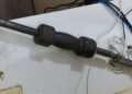 marreta