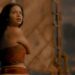 Horários e sessões de Moana no Cinesystem Hortolândia