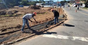 Prefeitura de Campinas realiza mutirão de zeladoria em cinco bairros nesta semana