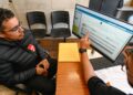Prazo de 15 dias para envio de documentos e posse dos novos servidores