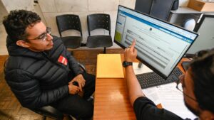 Campinas nomeia 35 aprovados em concursos para reforçar equipes municipais