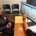 Prazo de 15 dias para envio de documentos e posse dos novos servidores