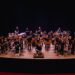 Festival Internacional de Música