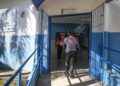 CS Aurélia terá obra de segurança contra incêndio nesta sexta-feira, 24; pacientes serão atendidos no CS Eulina