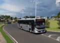 ônibus