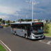 ônibus