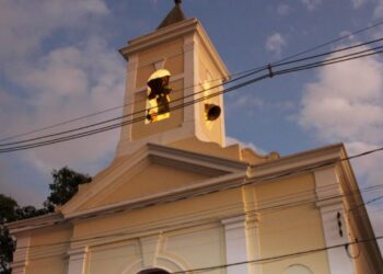 operação de trânsito para o segundo fim de semana da 128ª Festa de Sant’Ana