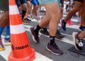 Esquema operacional para 9ª Maratona em Campinas com cerca de 2,5 mil atletas