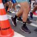 Esquema operacional para 9ª Maratona em Campinas com cerca de 2,5 mil atletas