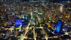 População pode enviar sugestões para o orçamento 2027 de Campinas até 31 de julho