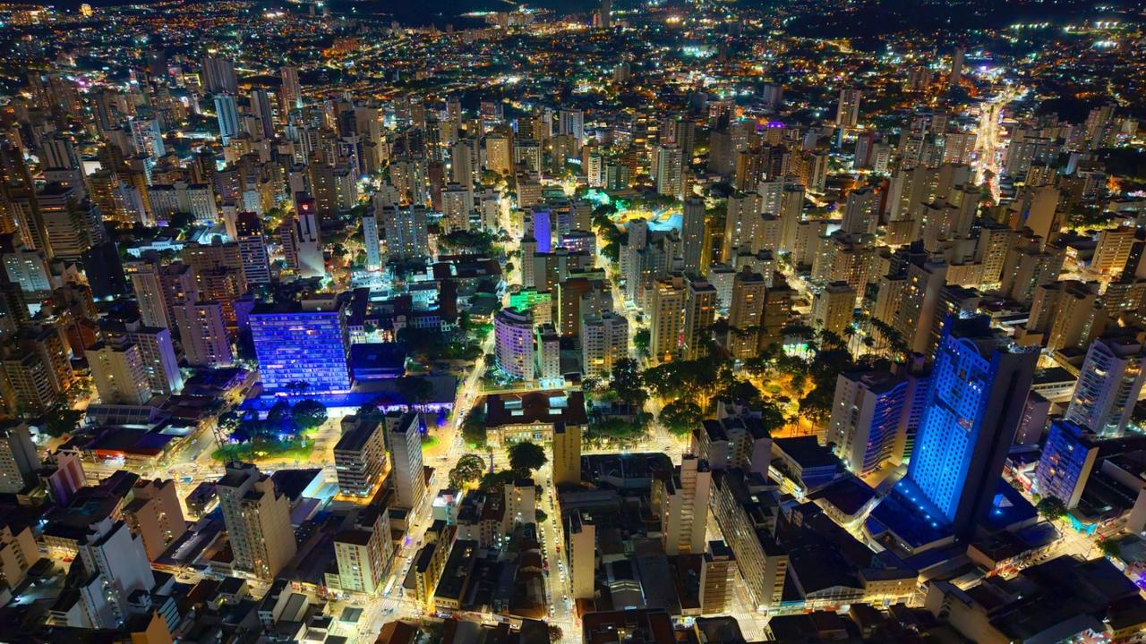 Consulta pública em Campinas já recebeu 4,6 mil contribuições desde 1º de julho