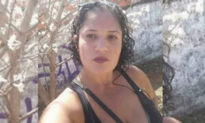 Dívida de R$ 400 no tráfico motivou assassinato de mulher