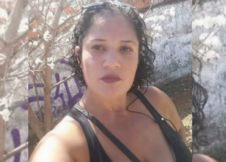 Dívida