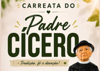 Padre Cícero
