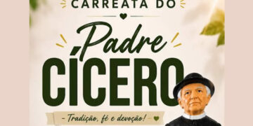 Padre Cícero