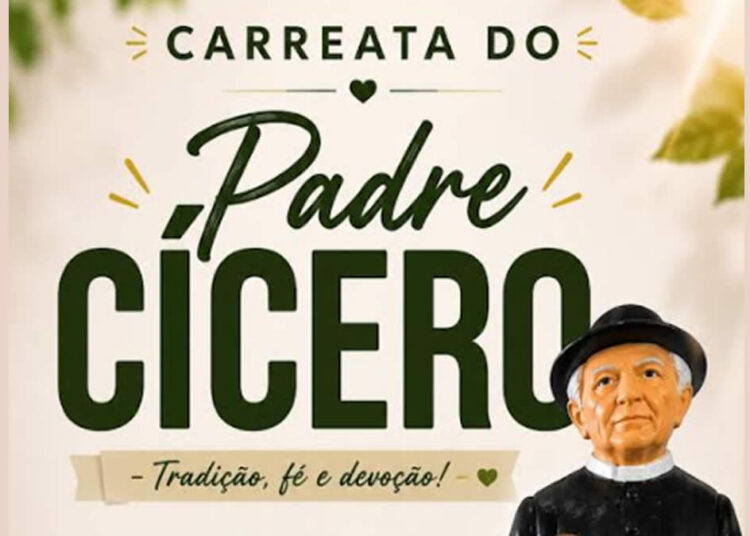 Padre Cícero